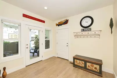 10693 S Wistful Way, South Jordan, UT 84009 - Photo 22