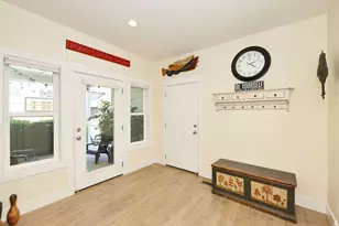 10693 S Wistful Way, South Jordan, UT 84009 - Photo 22