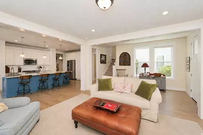 10693 S Wistful Way, South Jordan, UT 84009 - Photo 12
