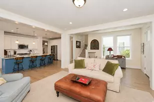 10693 S Wistful Way, South Jordan, UT 84009 - Photo 12