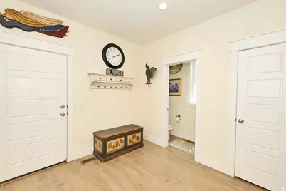 10693 S Wistful Way, South Jordan, UT 84009 - Photo 22