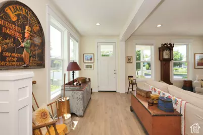 10693 S Wistful Way, South Jordan, UT 84009 - Photo 12