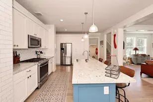 10693 S Wistful Way, South Jordan, UT 84009 - Photo 18