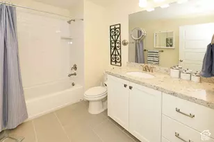 10693 S Wistful Way, South Jordan, UT 84009 - Photo 36