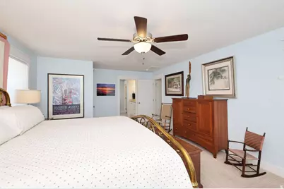 10693 S Wistful Way, South Jordan, UT 84009 - Photo 28