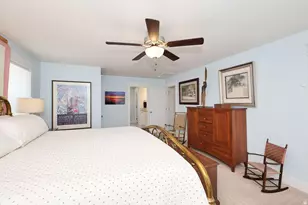 10693 S Wistful Way, South Jordan, UT 84009 - Photo 28