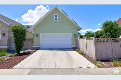 10693 S Wistful Way, South Jordan, UT 84009 - Photo 54