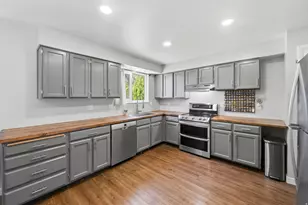 4170 W Donibristle Cir S, South Jordan, UT 84009 - Photo 10