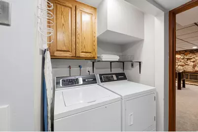 4170 W Donibristle Cir S, South Jordan, UT 84009 - Photo 22