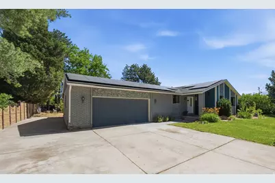 4170 W Donibristle Cir S, South Jordan, UT 84009 - Photo 4