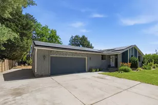 4170 W Donibristle Cir S, South Jordan, UT 84009 - Photo 4