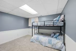 4170 W Donibristle Cir S, South Jordan, UT 84009 - Photo 24
