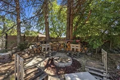 4170 W Donibristle Cir S, South Jordan, UT 84009 - Photo 34