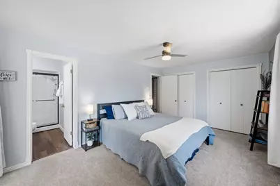 4170 W Donibristle Cir S, South Jordan, UT 84009 - Photo 14
