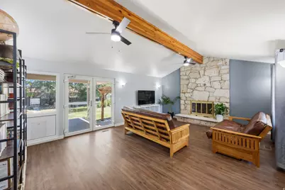 4170 W Donibristle Cir S, South Jordan, UT 84009 - Photo 6