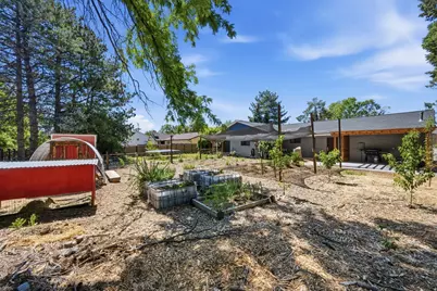 4170 W Donibristle Cir S, South Jordan, UT 84009 - Photo 32