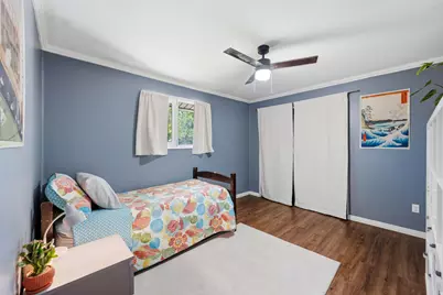 4170 W Donibristle Cir S, South Jordan, UT 84009 - Photo 16