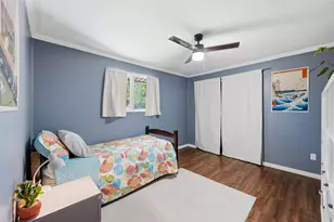4170 W Donibristle Cir S, South Jordan, UT 84009 - Photo 16