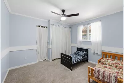 4170 W Donibristle Cir S, South Jordan, UT 84009 - Photo 18