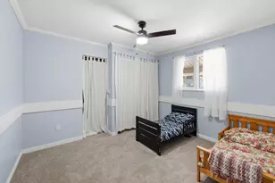 4170 W Donibristle Cir S, South Jordan, UT 84009 - Photo 18