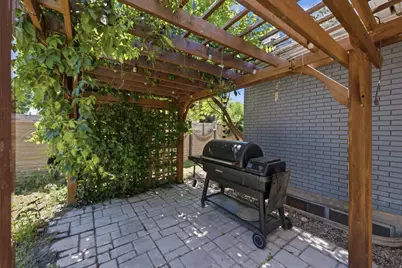 4170 W Donibristle Cir S, South Jordan, UT 84009 - Photo 36
