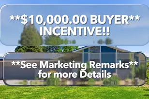 4170 W Donibristle Cir S, South Jordan, UT 84009 - Photo 2