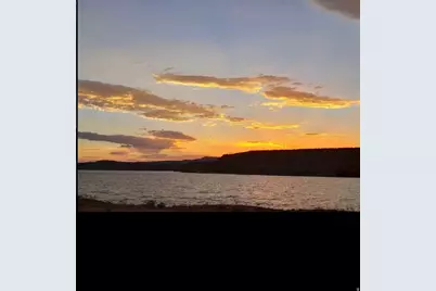 [Address not provided], Duchesne, UT 84021 - Photo 8