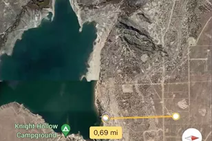 [Address not provided], Duchesne, UT 84021 - Photo 1