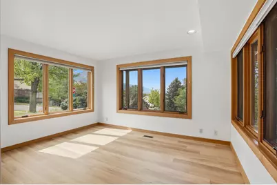 2352 S Lakeline Dr, Salt Lake City, UT 84109 - Photo 52