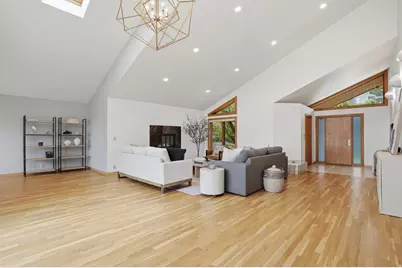 2352 S Lakeline Dr, Salt Lake City, UT 84109 - Photo 12