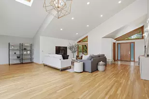 2352 S Lakeline Dr, Salt Lake City, UT 84109 - Photo 12