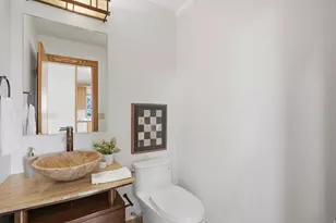 2352 S Lakeline Dr, Salt Lake City, UT 84109 - Photo 14
