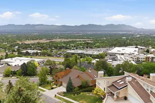 2352 S Lakeline Dr, Salt Lake City, UT 84109 - Photo 64