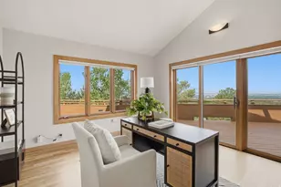 2352 S Lakeline Dr, Salt Lake City, UT 84109 - Photo 24