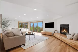 2352 S Lakeline Dr, Salt Lake City, UT 84109 - Photo 42