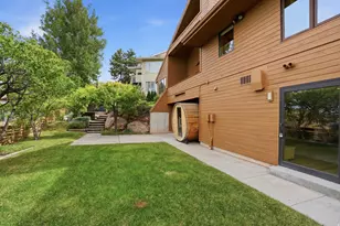 2352 S Lakeline Dr, Salt Lake City, UT 84109 - Photo 56