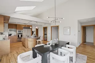2352 S Lakeline Dr, Salt Lake City, UT 84109 - Photo 22
