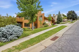 2352 S Lakeline Dr, Salt Lake City, UT 84109 - Photo 4