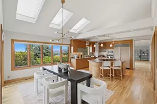 2352 S Lakeline Dr, Salt Lake City, UT 84109 - Photo 20