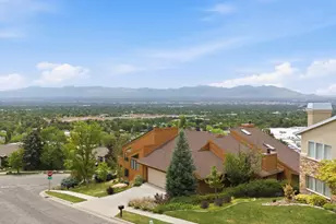 2352 S Lakeline Dr, Salt Lake City, UT 84109 - Photo 62