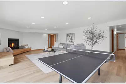2352 S Lakeline Dr, Salt Lake City, UT 84109 - Photo 44