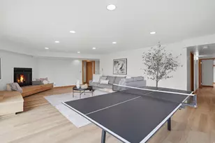 2352 S Lakeline Dr, Salt Lake City, UT 84109 - Photo 44