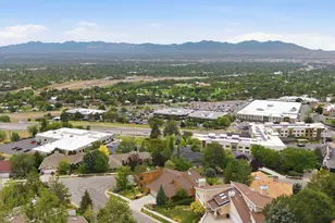 2352 S Lakeline Dr, Salt Lake City, UT 84109 - Photo 66