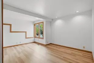 2352 S Lakeline Dr, Salt Lake City, UT 84109 - Photo 50