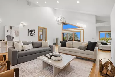 2352 S Lakeline Dr, Salt Lake City, UT 84109 - Photo 10