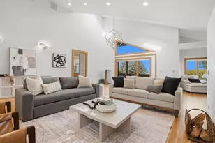 2352 S Lakeline Dr, Salt Lake City, UT 84109 - Photo 10