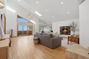 2352 S Lakeline Dr, Salt Lake City, UT 84109 - Photo 8