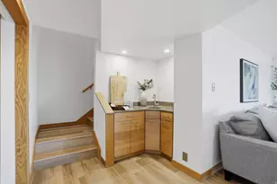 2352 S Lakeline Dr, Salt Lake City, UT 84109 - Photo 40