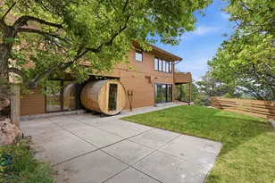 2352 S Lakeline Dr, Salt Lake City, UT 84109 - Photo 58