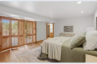 2352 S Lakeline Dr, Salt Lake City, UT 84109 - Photo 36
